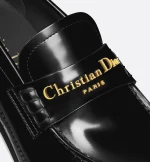 Dior Boy Pump - Image 2